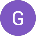 Ghilas Aitelhadj profile picture