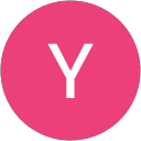 Yohann D'souza profile picture