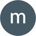 manuel labayen profile picture