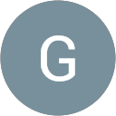 Gerard Edic profile picture