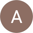 Angel Poceros Alvarado profile picture