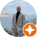 Antonio Aversano profile picture