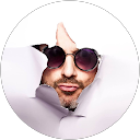 Ricardo Gardel profile picture