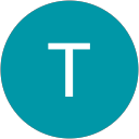 Théo Turpin profile picture