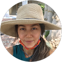 Botagoz Zhanysbayeva profile picture