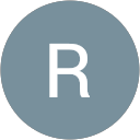 Richard Gale profile picture