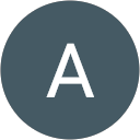 Arnaldo Coelho profile picture