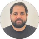 Ceyhun Alizada profile picture
