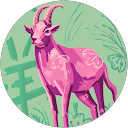 里昂 profile picture