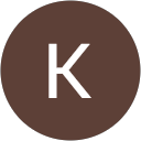 Kerstine Taay profile picture