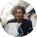 Aswin Mohan profile picture