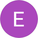 Elias Moulin profile picture