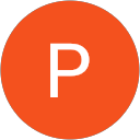 PANKAJ SINGH profile picture