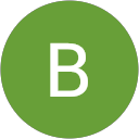 Burak Özten profile picture