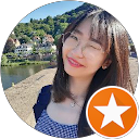 Boyang Zhang profile picture