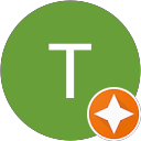 Tobi Toppsen profile picture