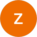 zzws zzws profile picture