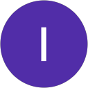 Iyed Krd _2 profile picture