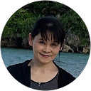吉田昌代 profile picture