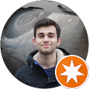 Max Pedersen profile picture
