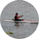 Elias De Waele profile picture