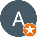 A W profile picture